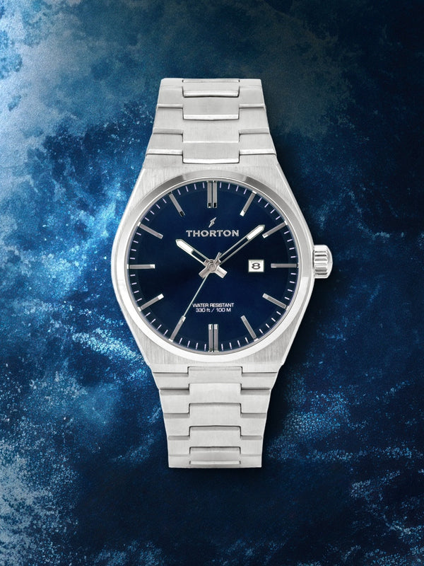 TORSTEIN 43