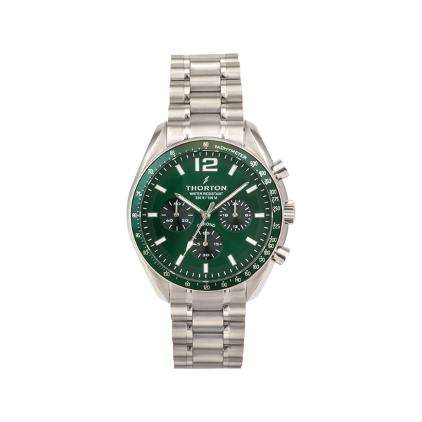FREYR Jade