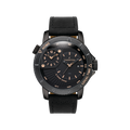 HORIK Sand