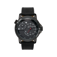 HORIK Graphite