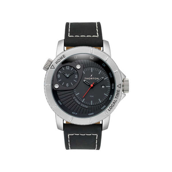 HORIK Slate