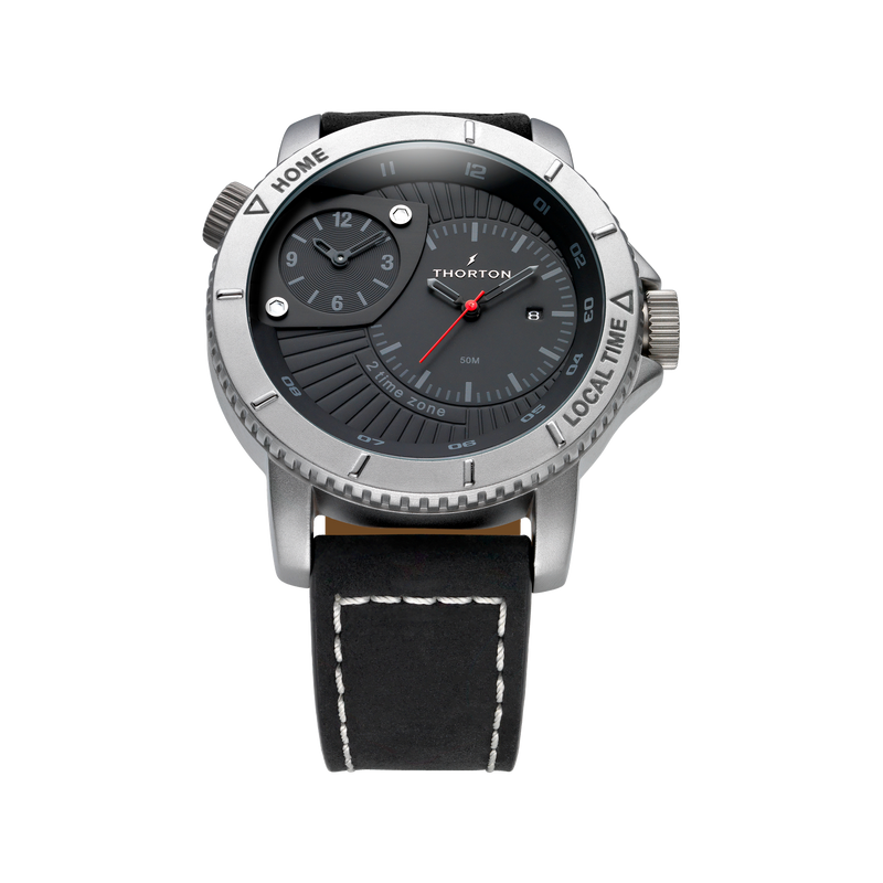 HORIK Slate