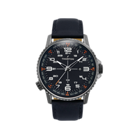KALF Navy