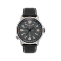 KALF Slate