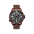 KALF Ember