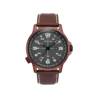KALF Ember