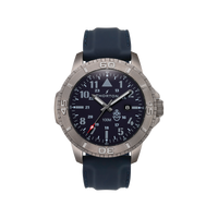 ODIN Navy