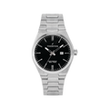 TORSTEIN 43 Obsidian