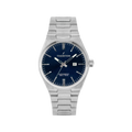 TORSTEIN 43 Atlantic