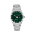 TORSTEIN 43 Emerald