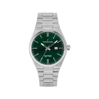 TORSTEIN 43 Emerald