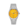 TORSTEIN 43 Sunburst