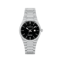 TORSTEIN 37 Obsidian