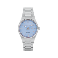 TORSTEIN 37 Azure
