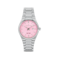 TORSTEIN 37 Rose