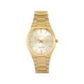TORSTEIN 37 Champagne