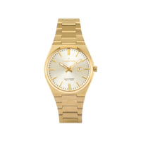 TORSTEIN 37 Champagne