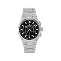 TORSTEIN CHRONO Obsidian