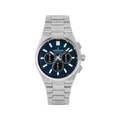 TORSTEIN CHRONO Atlantic