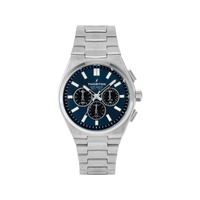 TORSTEIN CHRONO Atlantic