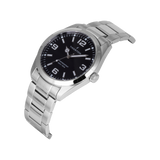 BJORN Slate