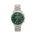 FREYR Jade