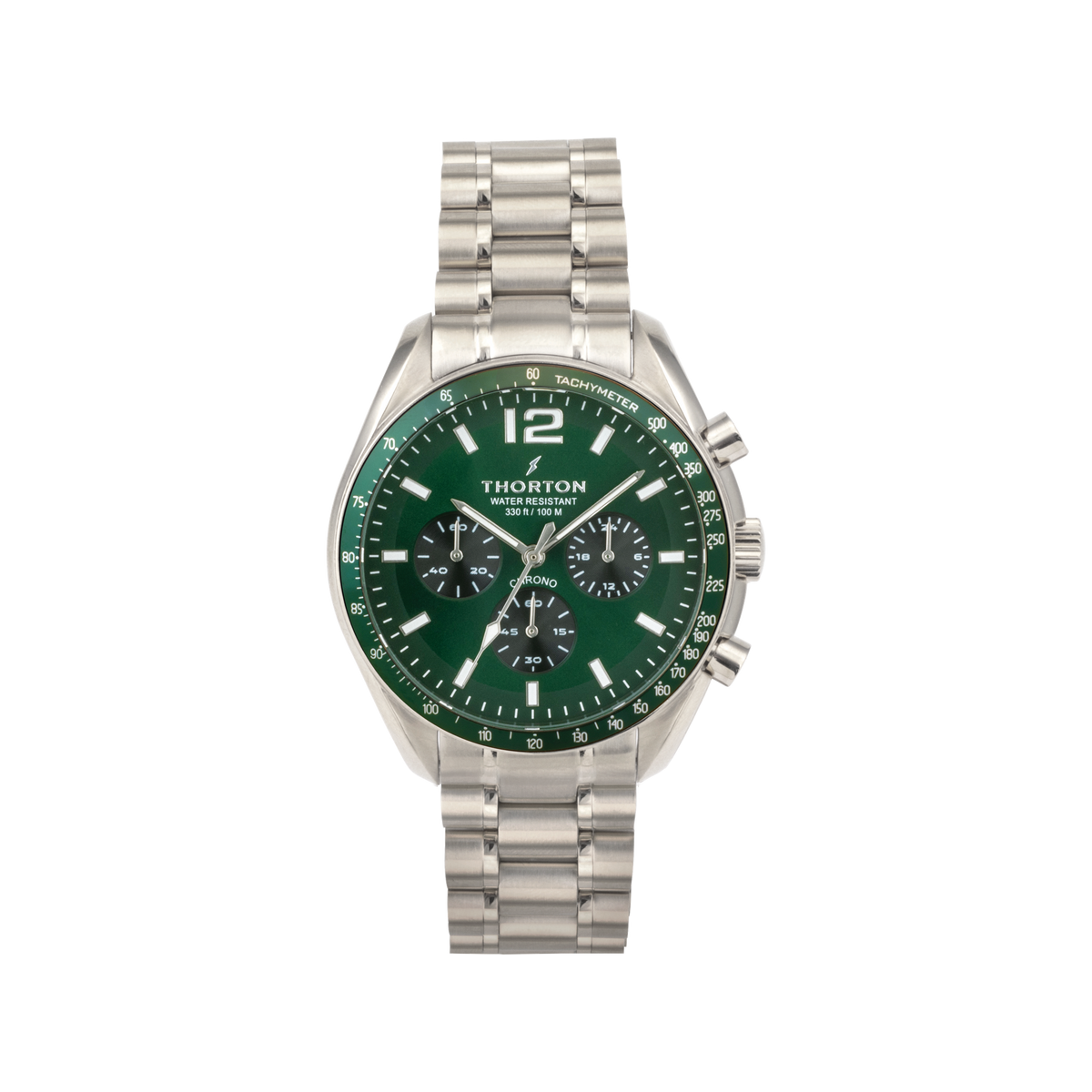 FREYR Jade