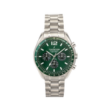 FREYR Jade