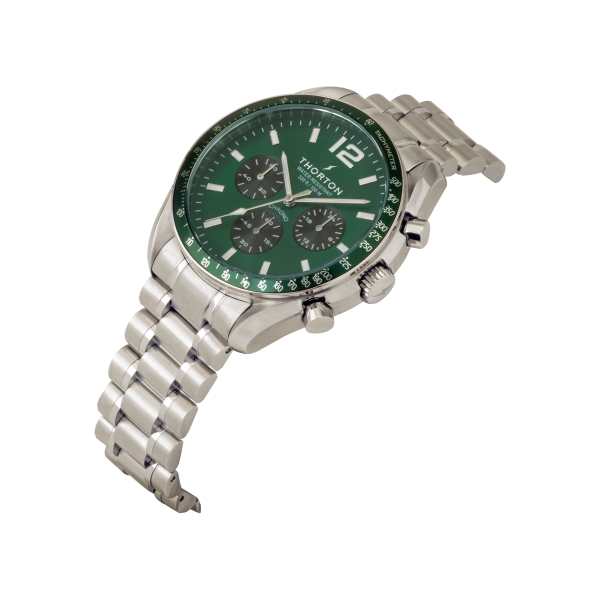 FREYR Jade