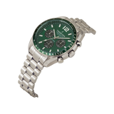 FREYR Jade