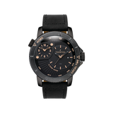 HORIK Sand