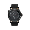 HORIK Graphite