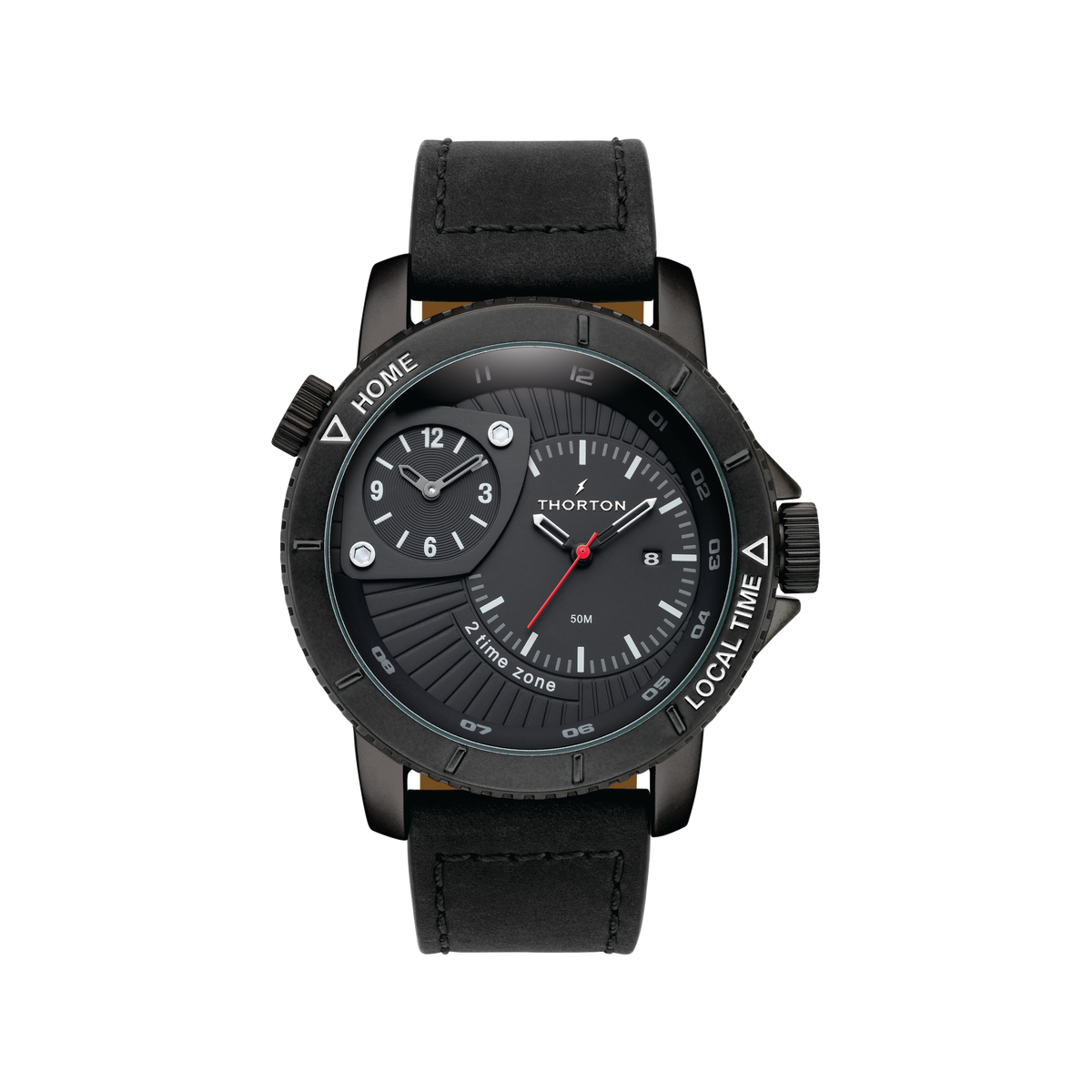HORIK Graphite
