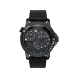 HORIK Graphite
