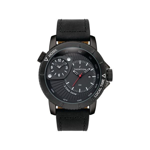 HORIK Graphite
