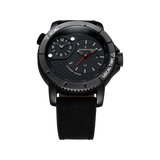 HORIK Graphite