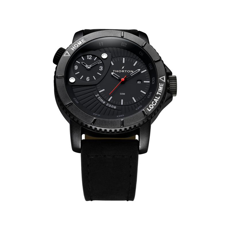 HORIK Graphite