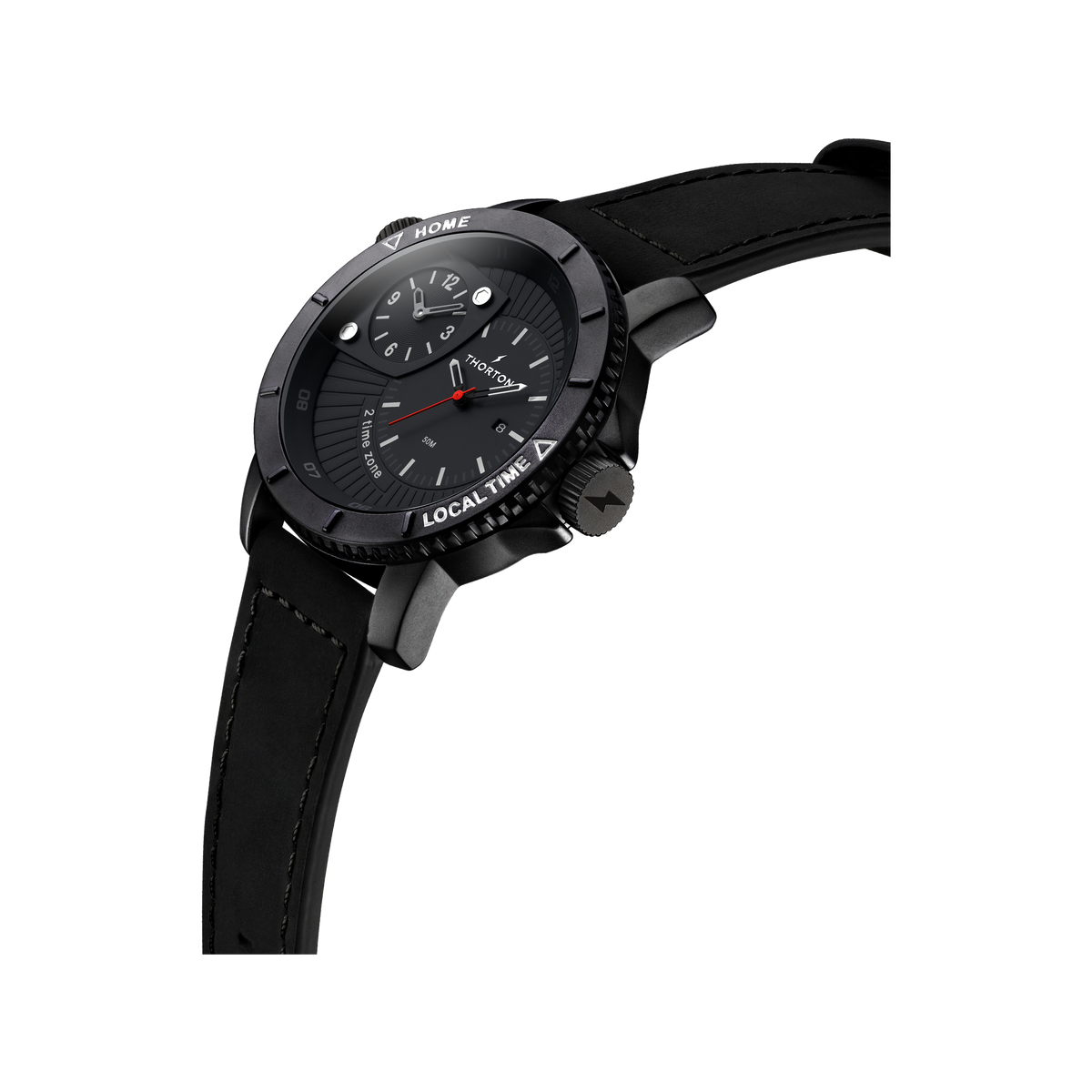 HORIK Graphite