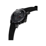 HORIK Graphite