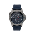 HORIK Navy