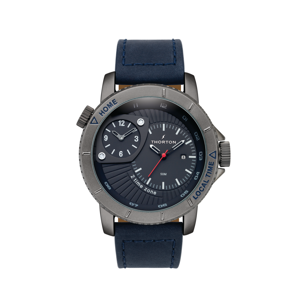 HORIK Navy