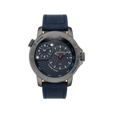 HORIK Navy
