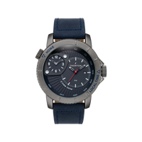 HORIK Navy