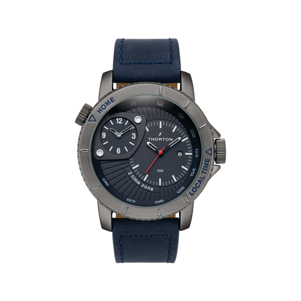 HORIK Navy