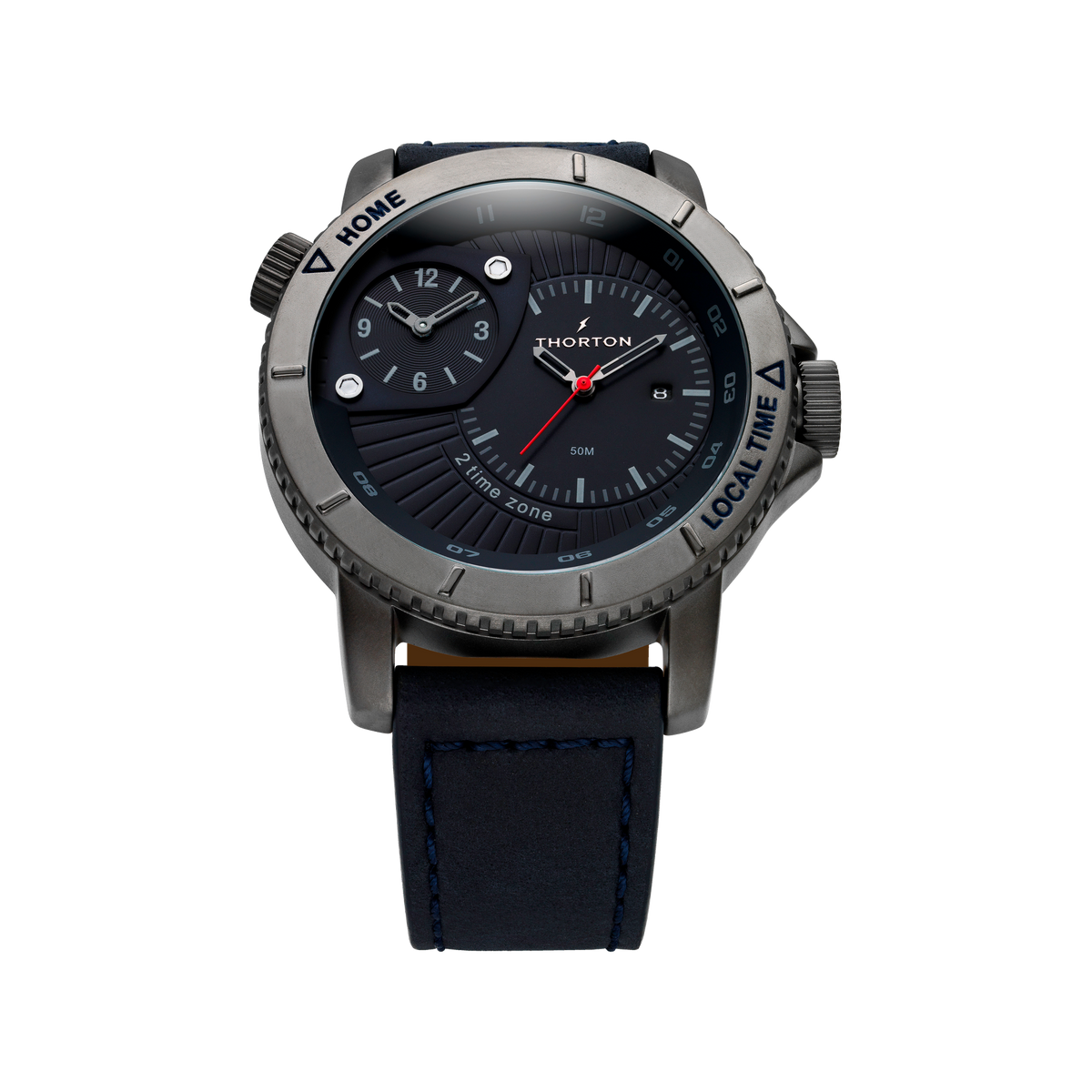HORIK Navy