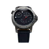 HORIK Navy