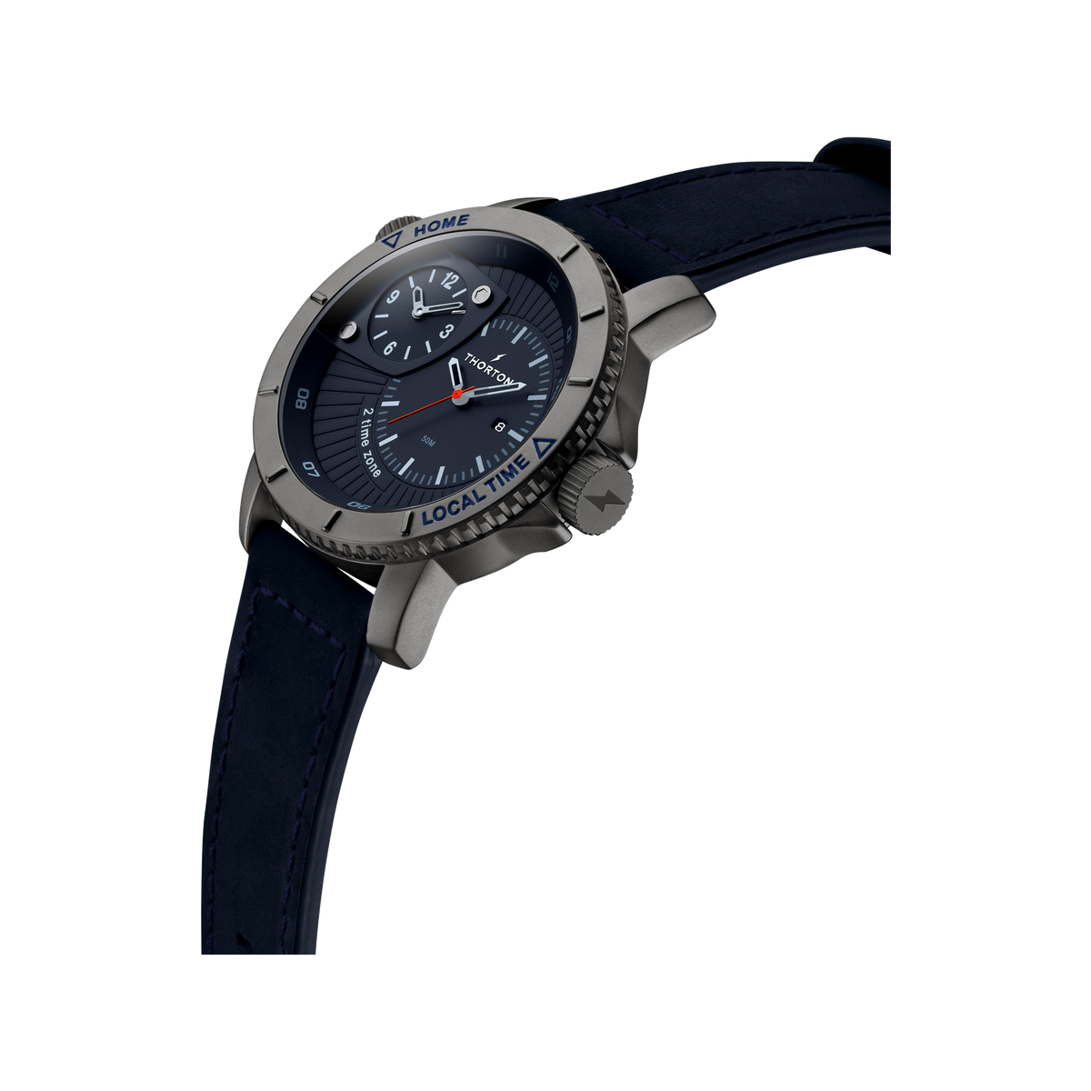 HORIK Navy