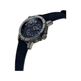 HORIK Navy