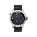 HORIK Slate
