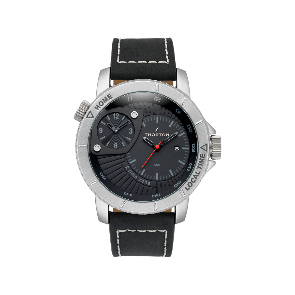 HORIK Slate